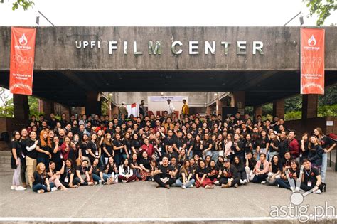 pinaybold university|New Bold U .